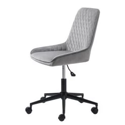 Chaise De Bureau Pivotante Dela 16 Chaise De Bureau Pivotante Dela -Magasin de meubles 1000267000 210615 08401600012 DETAILS P000000001000267000
