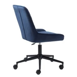 Chaise De Bureau Pivotante Dela 22 Chaise De Bureau Pivotante Dela -Magasin de meubles 1000267001 210615 08402000016 DETAILS P000000001000267001