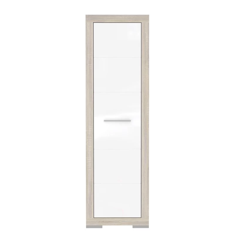 Armoire D’entrée Bavaro 2 Armoire D’entrée Bavaro – Image 2