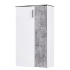 Meuble à Chaussures Cofresi -Magasin de meubles 1000267019 210608 15251400031 IMAGE P000000001000267019