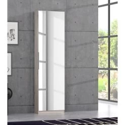 Armoire à Chaussures La Joya -Magasin de meubles 1000267020 210608 15251500041 MOOD DETAILS P000000001000267020 mood