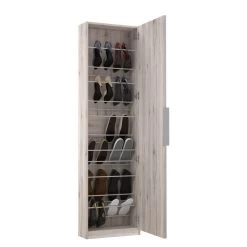 Armoire à Chaussures La Joya -Magasin de meubles 1000267020 210608 15253700044 DETAILS P000000001000267020