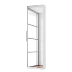 Armoire à Chaussures La Joya