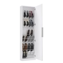 Armoire à Chaussures La Joya -Magasin de meubles 1000267025 210608 15254000070 DETAILS P000000001000267025
