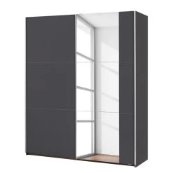 Armoire à Portes Coulissantes Santiago 36 Armoire à Portes Coulissantes Santiago -Magasin de meubles 1000268763 210602 13530200016 IMAGE P000000001000268763