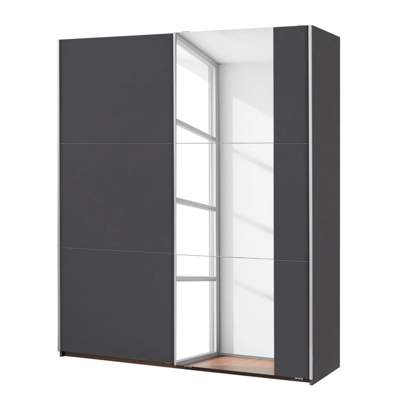 Armoire à Portes Coulissantes Santiago 17 Armoire à Portes Coulissantes Santiago – Image 17