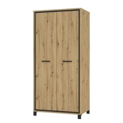 Armoire D’entrée Egan II