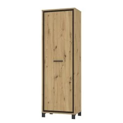 Armoire D’entrée Egan I