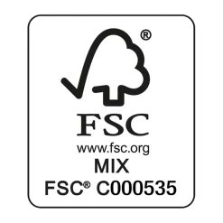 Armoire D’entrée Egan I -Magasin de meubles 1000270242 210609 06160200493 ICON DETAILS P000000001000270242 icon seal