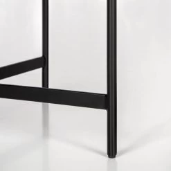 Console Abee -Magasin de meubles 1000270353 220809 041 DETAILS P000000001000270353