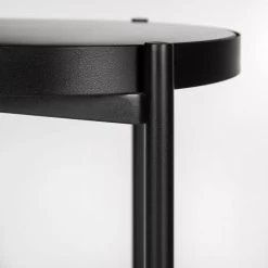 Console Abee -Magasin de meubles 1000270353 220809 050 DETAILS P000000001000270353