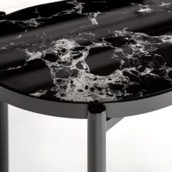 Console Abee -Magasin de meubles 1000270353 220809 060 DETAILS P000000001000270353