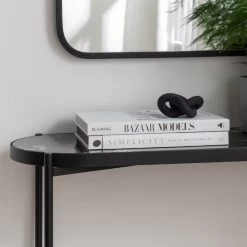 Console Abee -Magasin de meubles 1000270353 220823 021 MOOD DETAILS P000000001000270353 mood