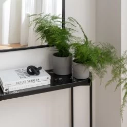 Console Abee -Magasin de meubles 1000270353 220823 022 MOOD DETAILS P000000001000270353 mood