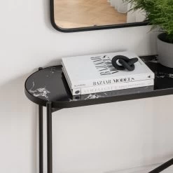 Console Abee -Magasin de meubles 1000270353 220823 023 MOOD DETAILS P000000001000270353 mood