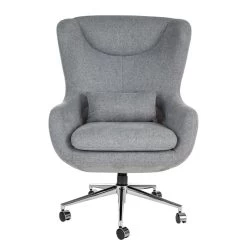 Chaise De Bureau Massant Barnard -Magasin de meubles 1000272624 220629 030 DETAILS P000000001000272624