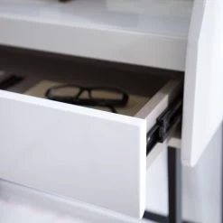 Secrétaire Noora 36 Secrétaire Noora -Magasin de meubles 1000272883 220530 050 DETAILS P000000001000272883