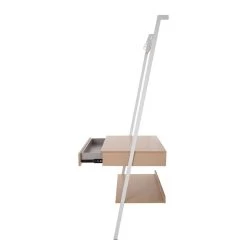 Bureau Avec Porte-manteaux North -Magasin de meubles 1000272897 220406 040 DETAILS P000000001000272897