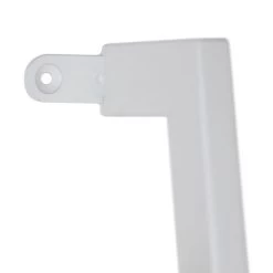 Bureau Avec Porte-manteaux North -Magasin de meubles 1000272897 220406 070 DETAILS P000000001000272897