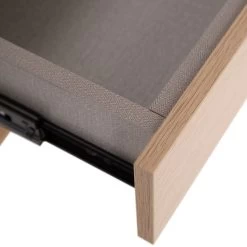 Bureau Avec Porte-manteaux North -Magasin de meubles 1000272897 220406 090 DETAILS P000000001000272897