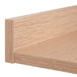 Bureau Avec Porte-manteaux North -Magasin de meubles 1000272897 220406 100 DETAILS P000000001000272897