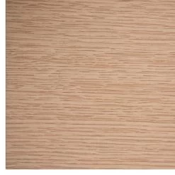 Bureau Avec Porte-manteaux North -Magasin de meubles 1000272897 220406 110 DETAILS P000000001000272897