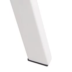 Bureau Avec Porte-manteaux North -Magasin de meubles 1000272897 220406 120 DETAILS P000000001000272897