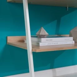 Bureau Avec Porte-manteaux North -Magasin de meubles 1000272897 220531 022 MOOD DETAILS P000000001000272897 mood