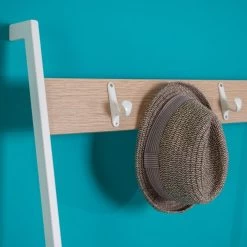 Bureau Avec Porte-manteaux North -Magasin de meubles 1000272897 220531 025 MOOD DETAILS P000000001000272897 mood