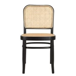 Chaises Daru (lot De 2) 24 Chaises Daru (lot De 2) -Magasin de meubles 1000273472 220816 040 DETAILS P000000001000273472