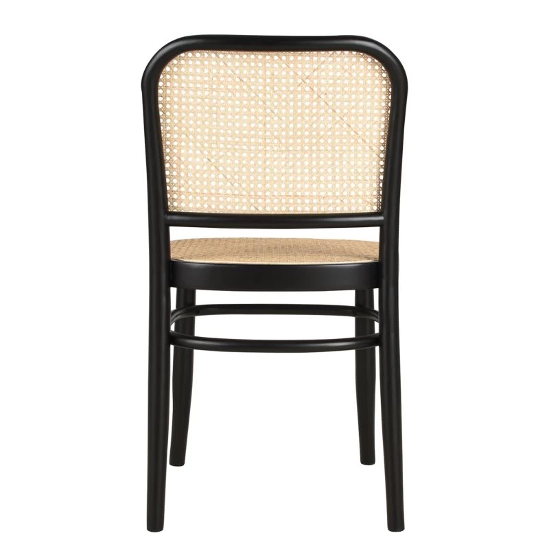 Chaises Daru (lot De 2) 11 Chaises Daru (lot De 2) – Image 11