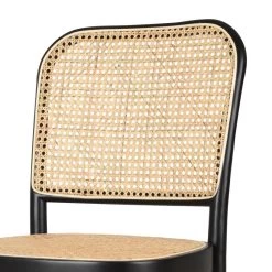 Chaises Daru (lot De 2) 26 Chaises Daru (lot De 2) -Magasin de meubles 1000273472 220816 060 DETAILS P000000001000273472