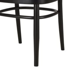 Chaises Daru (lot De 2) 28 Chaises Daru (lot De 2) -Magasin de meubles 1000273472 220816 062 DETAILS P000000001000273472