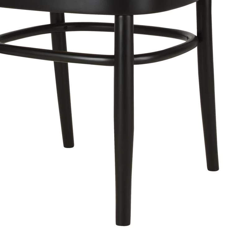 Chaises Daru (lot De 2) 14 Chaises Daru (lot De 2) – Image 14