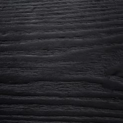 Chaises Daru (lot De 2) 29 Chaises Daru (lot De 2) -Magasin de meubles 1000273472 220816 070 DETAILS P000000001000273472