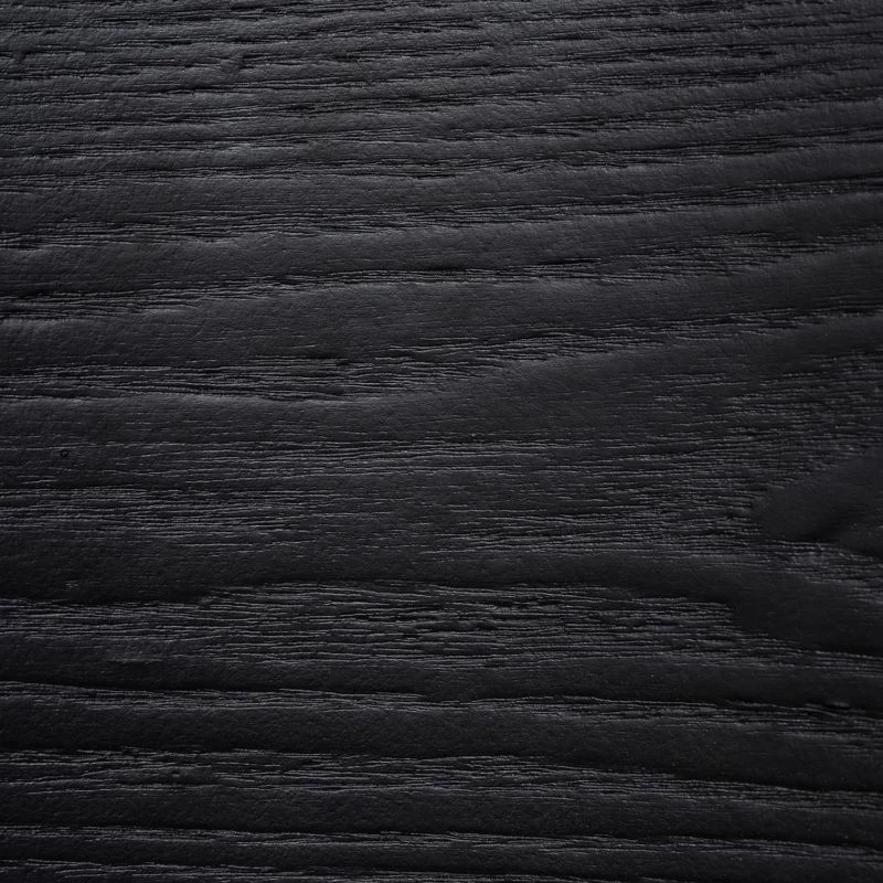 Chaises Daru (lot De 2) 15 Chaises Daru (lot De 2) – Image 15