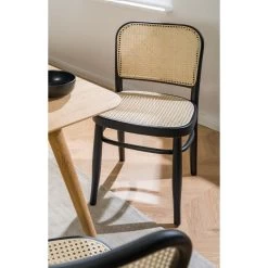 Chaises Daru (lot De 2) 17 Chaises Daru (lot De 2) -Magasin de meubles 1000273472 221010 021 MOOD DETAILS P000000001000273472 mood