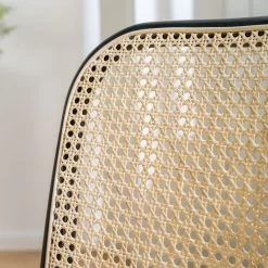 Chaises Daru (lot De 2) 18 Chaises Daru (lot De 2) -Magasin de meubles 1000273472 221010 022 MOOD DETAILS P000000001000273472 mood