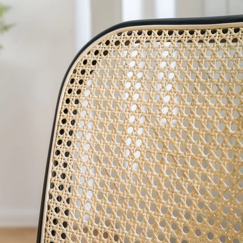 Chaises Daru (lot De 2) 4 Chaises Daru (lot De 2) – Image 4