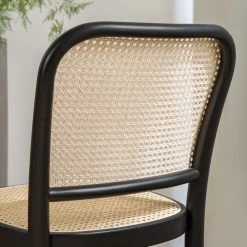 Chaises Daru (lot De 2) 19 Chaises Daru (lot De 2) -Magasin de meubles 1000273472 221010 023 MOOD DETAILS P000000001000273472 mood