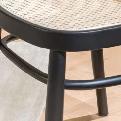 Chaises Daru (lot De 2) 20 Chaises Daru (lot De 2) -Magasin de meubles 1000273472 221010 024 MOOD DETAILS P000000001000273472 mood