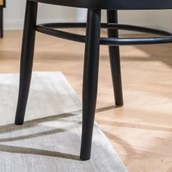 Chaises Daru (lot De 2) 21 Chaises Daru (lot De 2) -Magasin de meubles 1000273472 221010 025 MOOD DETAILS P000000001000273472 mood