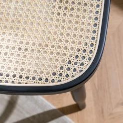 Chaises Daru (lot De 2) 22 Chaises Daru (lot De 2) -Magasin de meubles 1000273472 221010 026 MOOD DETAILS P000000001000273472 mood