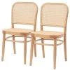 Chaises Sawl I (lot De 2)