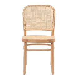 Chaises Sawl I (lot De 2) -Magasin de meubles 1000273474 220420 030 DETAILS P000000001000273474