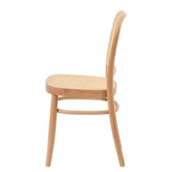 Chaises Sawl I (lot De 2) -Magasin de meubles 1000273474 220420 035 DETAILS P000000001000273474