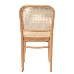 Chaises Sawl I (lot De 2) -Magasin de meubles 1000273474 220420 040 DETAILS P000000001000273474