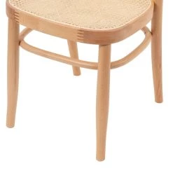 Chaises Sawl I (lot De 2) -Magasin de meubles 1000273474 220420 055 DETAILS P000000001000273474