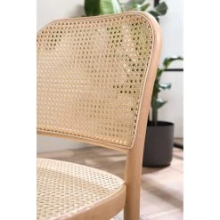 Chaises Sawl I (lot De 2) -Magasin de meubles 1000273474 220819 030 DETAILS P000000001000273474