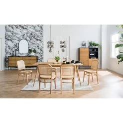 Chaises Sawl I (lot De 2) -Magasin de meubles 1000273474 220929 020 MOOD DETAILS P000000001000273474 mood